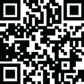 QR कोड