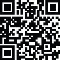 QR कोड