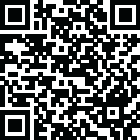 QR कोड
