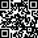 QR कोड