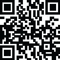 QR कोड