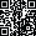 QR कोड