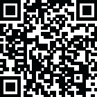 QR कोड