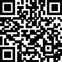 QR कोड