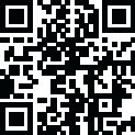 QR कोड