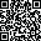 QR कोड