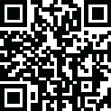 QR कोड