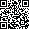 QR कोड