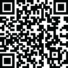 QR कोड
