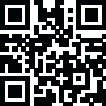 QR कोड