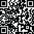 QR कोड