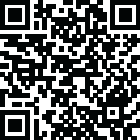 QR कोड