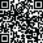 QR कोड