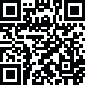 QR कोड