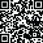 QR कोड