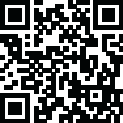 QR कोड