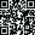 QR कोड