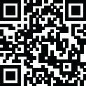 QR कोड