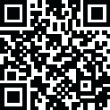 QR कोड