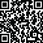 QR कोड