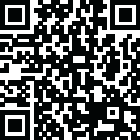 QR कोड