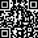 QR कोड