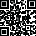 QR कोड