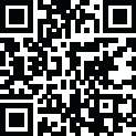 QR कोड