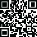 QR कोड