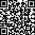 QR कोड