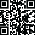 QR कोड
