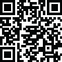QR कोड
