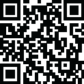 QR कोड