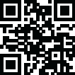 QR कोड