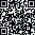 QR कोड