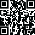 QR कोड
