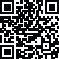 QR कोड