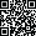QR कोड