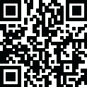 QR कोड
