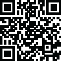 QR कोड