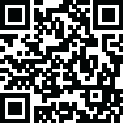 QR कोड