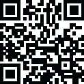 QR कोड