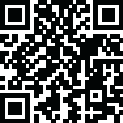 QR कोड