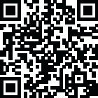 QR कोड