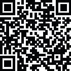 QR कोड