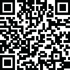 QR कोड