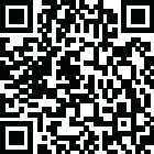 QR कोड