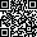 QR कोड
