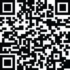 QR कोड