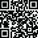 QR कोड